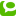 Technorati: