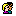 Twinpages: