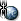 External link (remember http:// prefix)