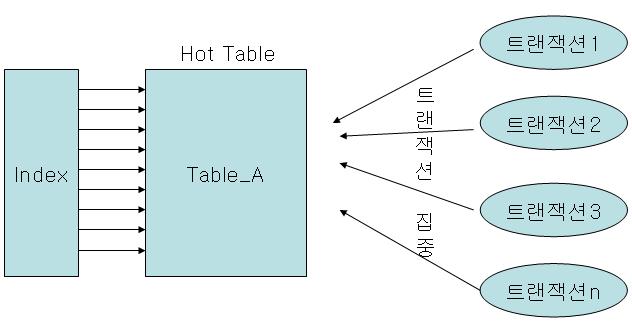 index04.jpg