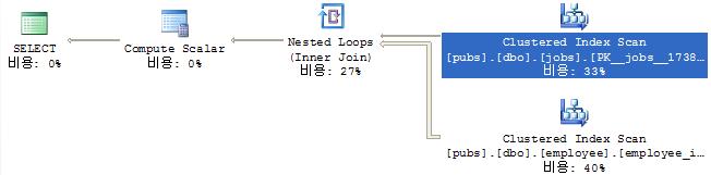 loop_join06.jpg