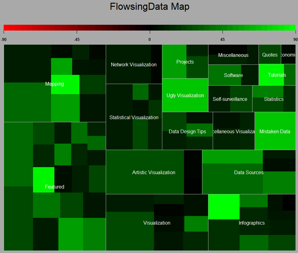 treemap.png