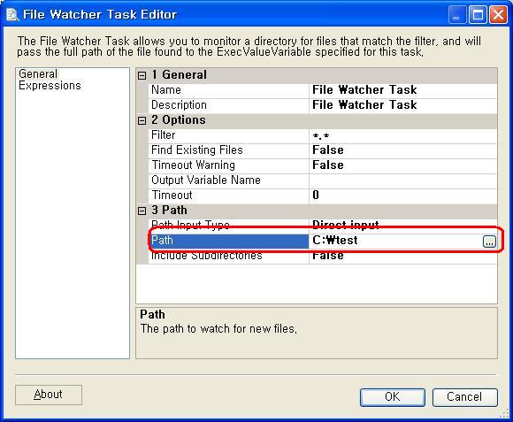 file_watcher02.jpg