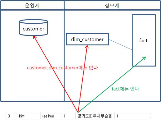 scd16.jpg