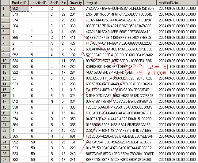 windowing_function02.jpg