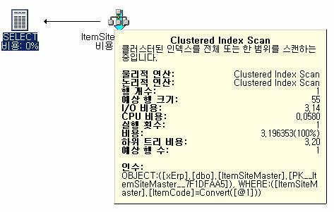 index01.jpg