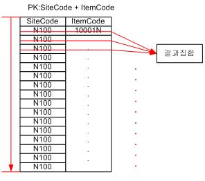 index04.jpg