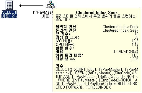 index07.jpg