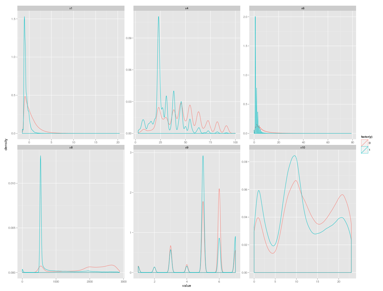 logistic_regression_01.png