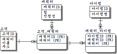 property16.gif