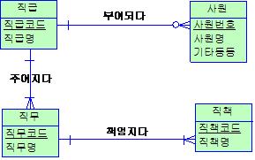 design_tuning01.jpg