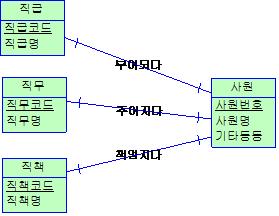 design_tuning02.jpg