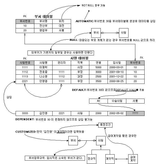 reference_rule01.jpg