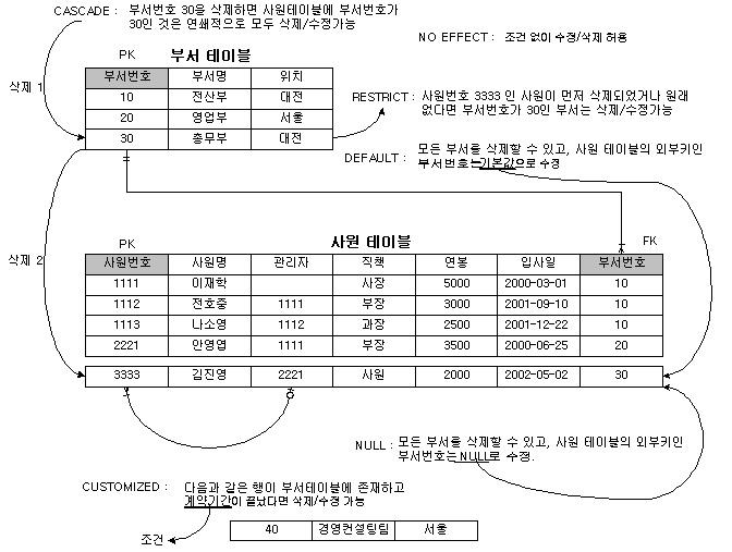 reference_rule02.jpg