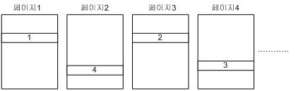 clustering_factor01.jpg