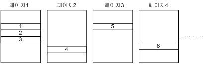 clustering_factor02.jpg