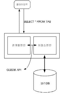 tuning_process7.jpg